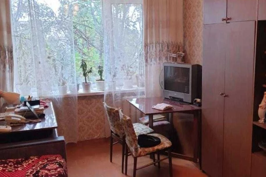 2к квартира Ньютона 139, Коммунальный рынок