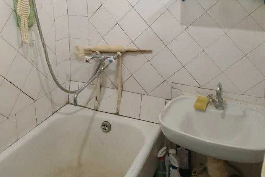 2к квартира Ньютона 139, Коммунальный рынок