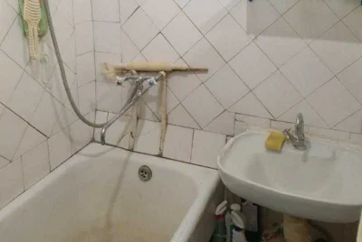 2к квартира Ньютона 139, Коммунальный рынок