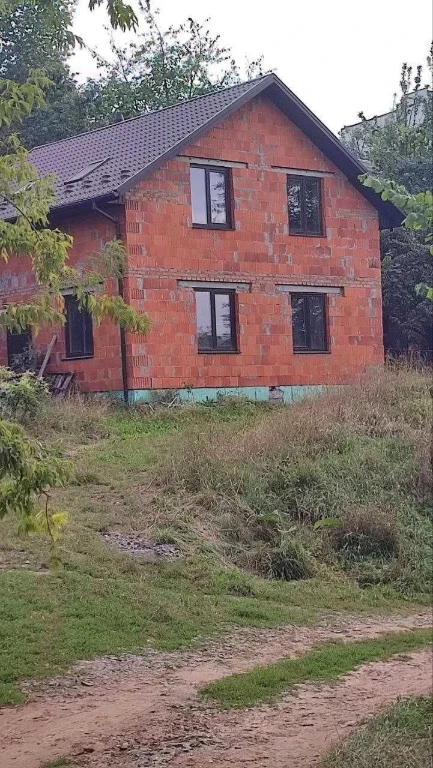Продам будинок 101 м2. м.Вінниця