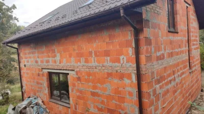 Продам будинок 101 м2. м.Вінниця