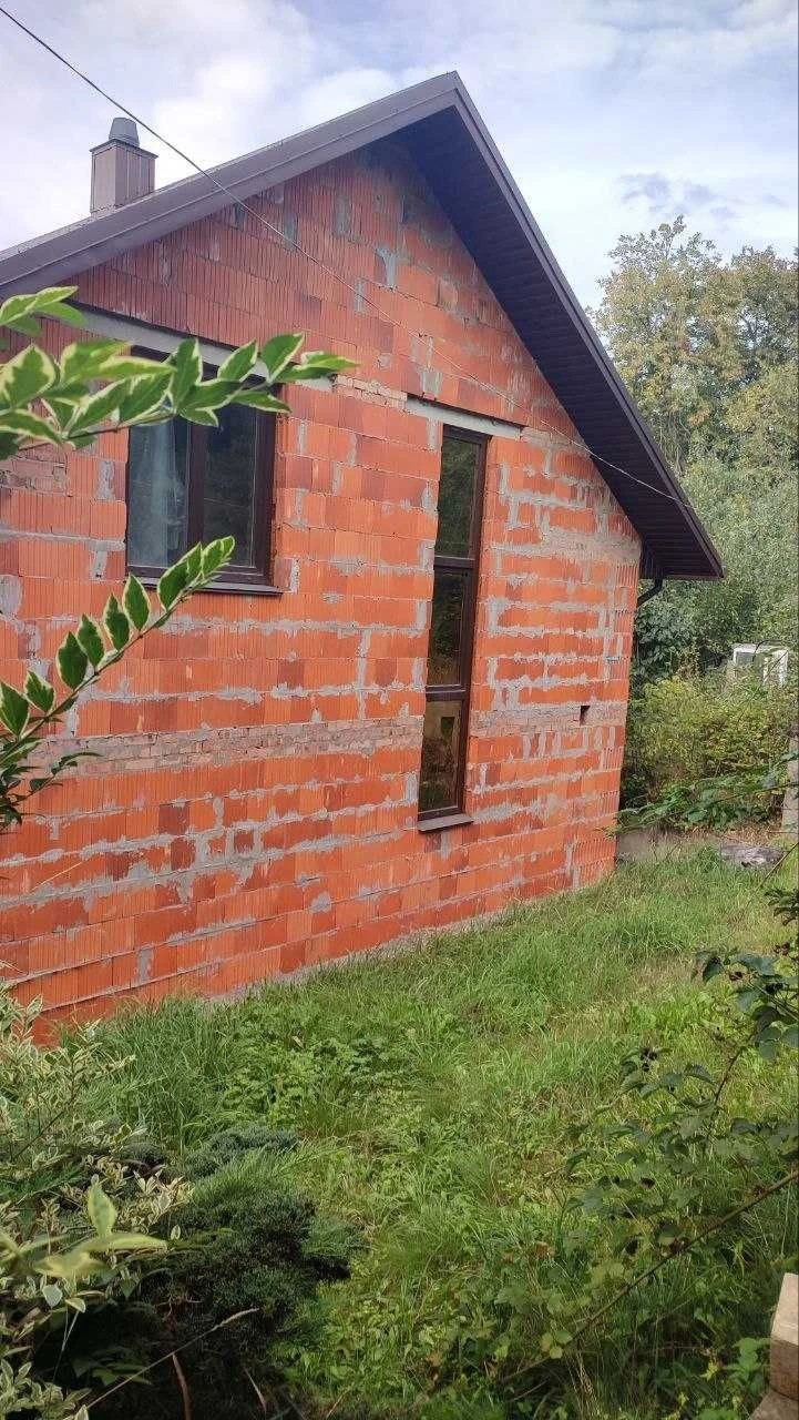 Продам будинок 101 м2. м.Вінниця
