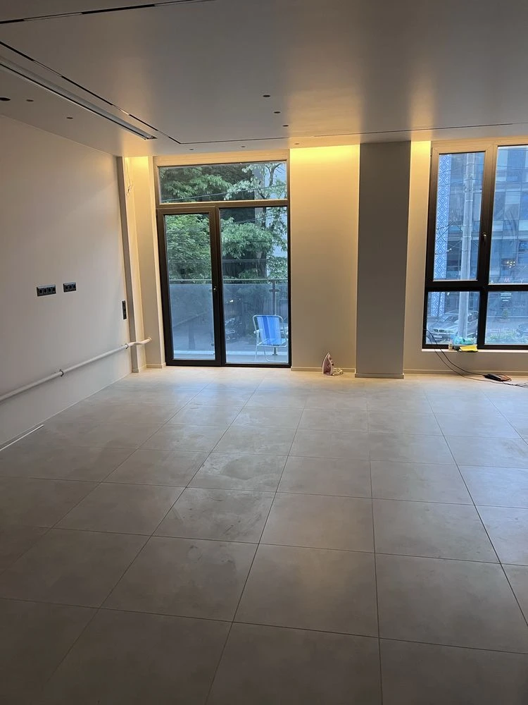 park residence Євро двушка на продаж незакінчена