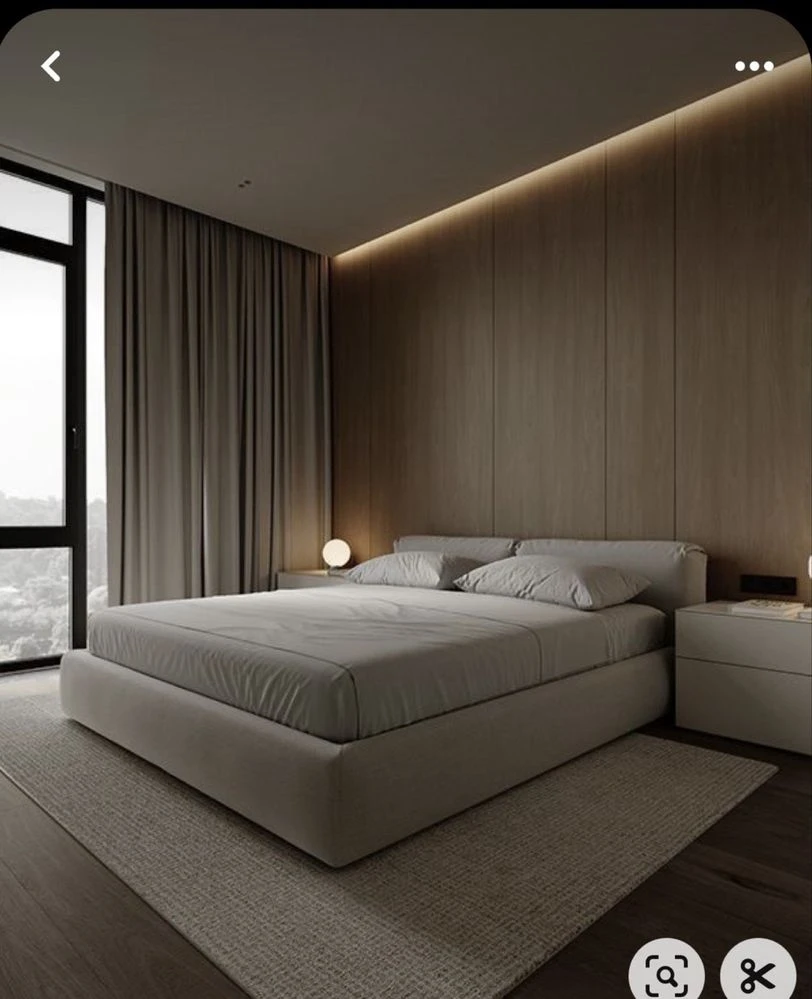 park residence Євро двушка на продаж незакінчена