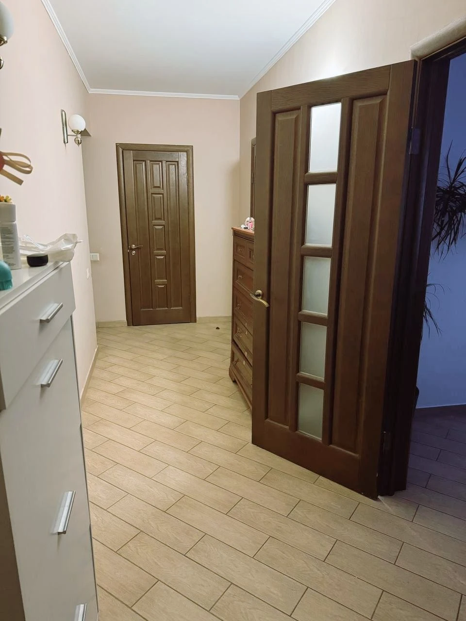 Продається 2 кім квартира по вул. Галицька 66 Б