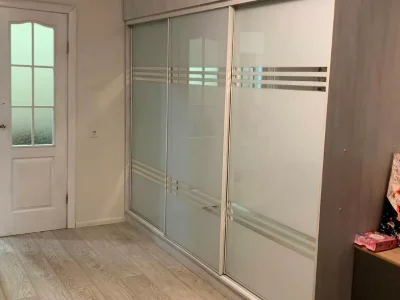 Квартира. Черкаси, Генерала Момота вул.