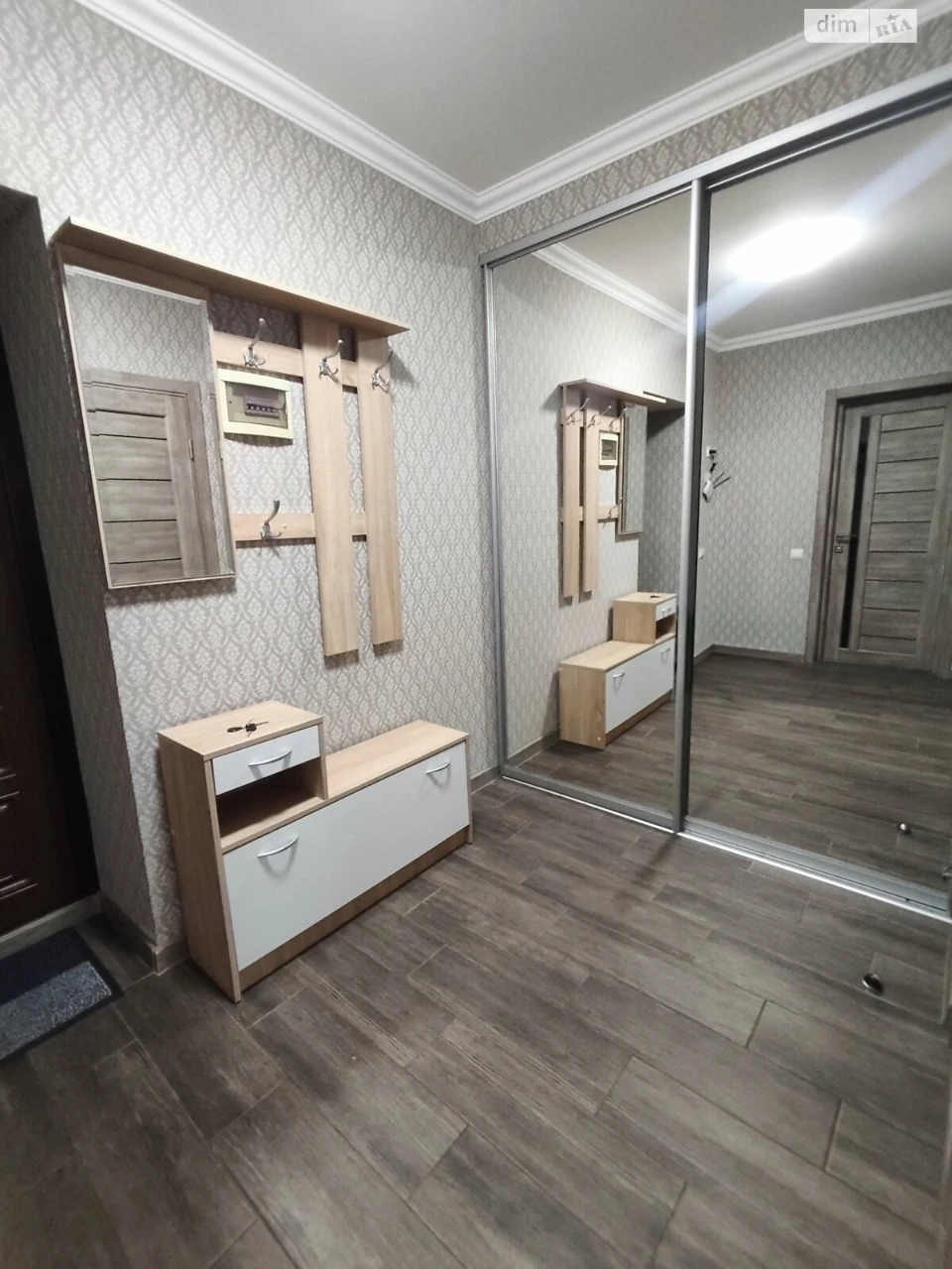 Довгострокова Оренда Квартира Південний