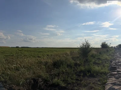 Продажа участков под жилую застройку Замостянский
