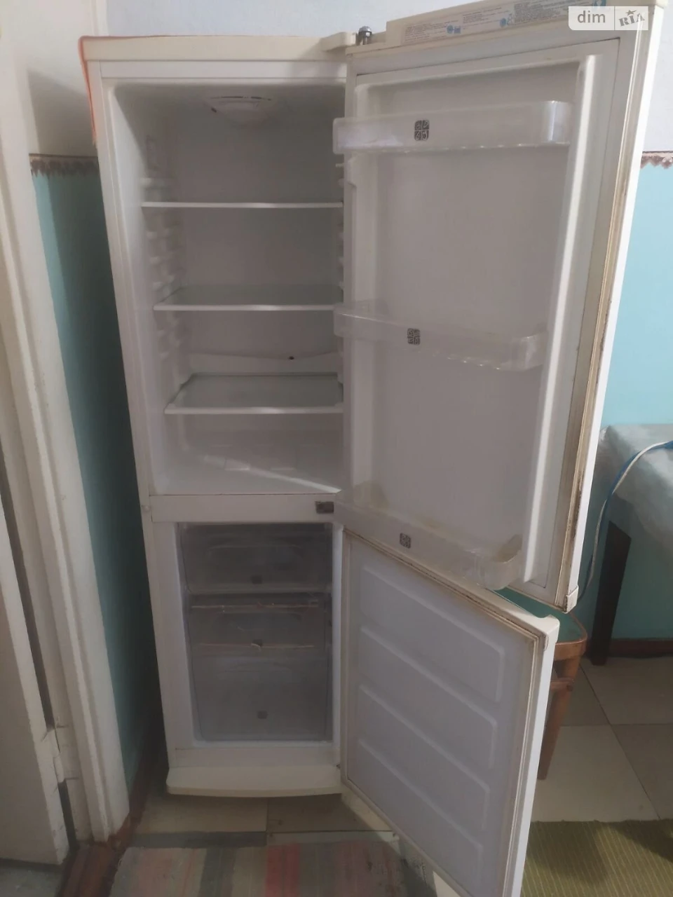 Довгострокова Оренда Квартира Інгульський