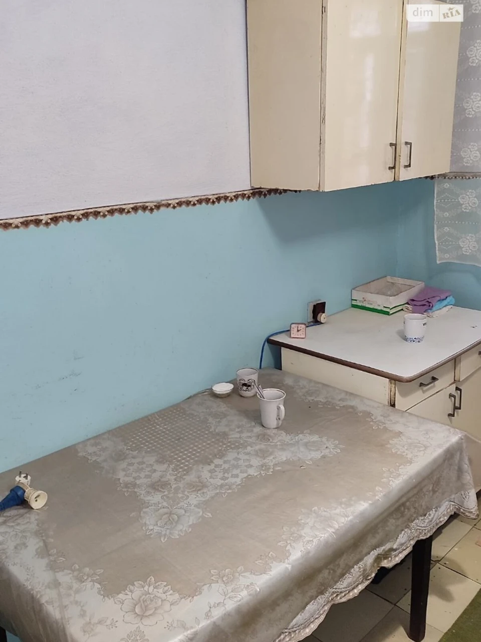 Довгострокова Оренда Квартира Інгульський