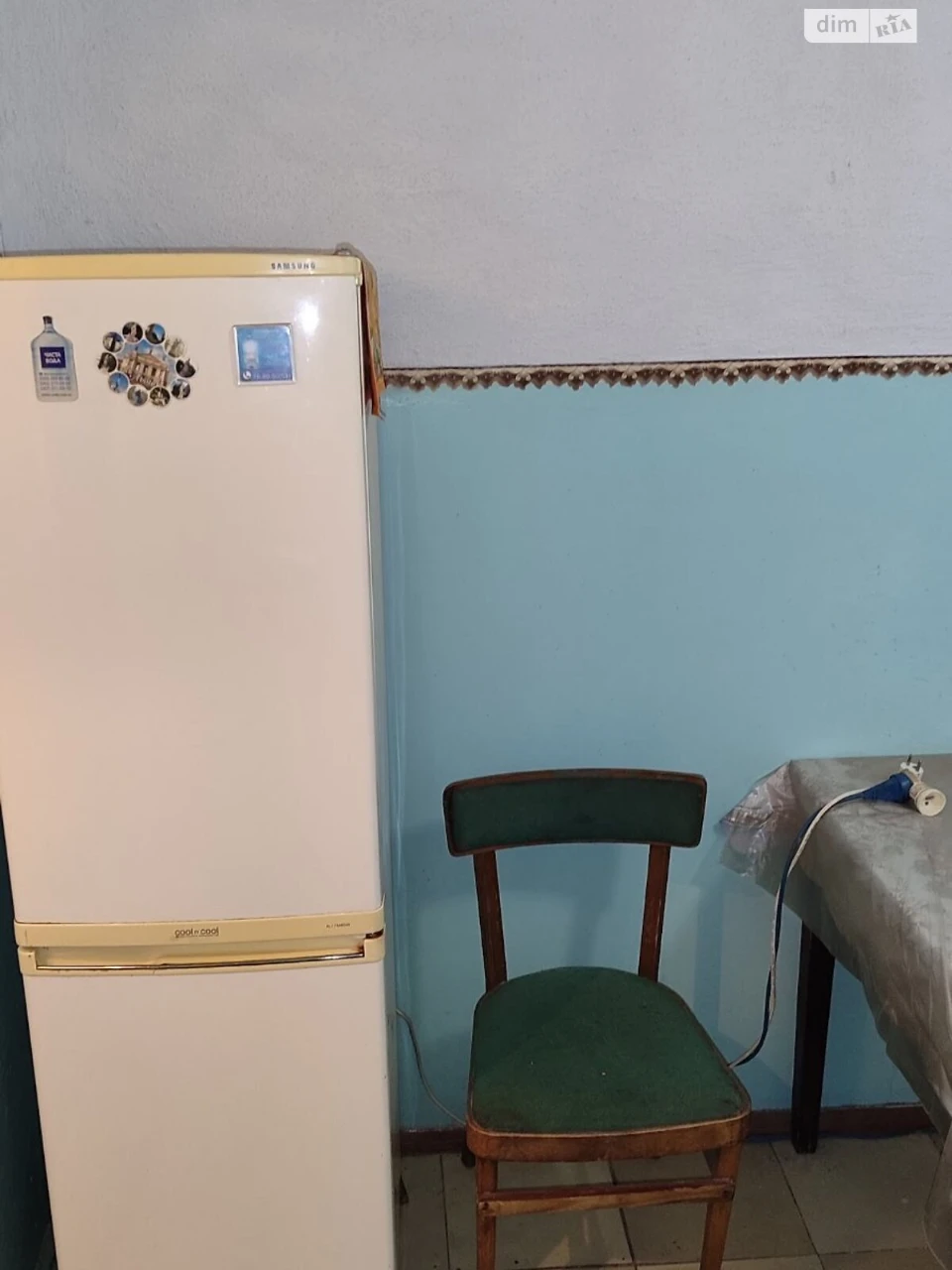 Довгострокова Оренда Квартира Інгульський
