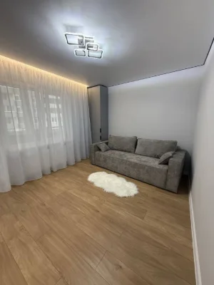 Продаж 2к.квартири по вул. Київська
