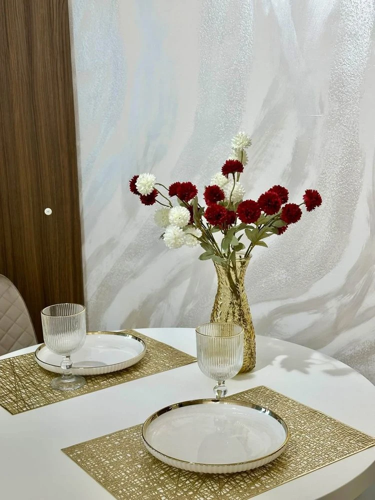 Продаж 3к.квартири вул.Київська