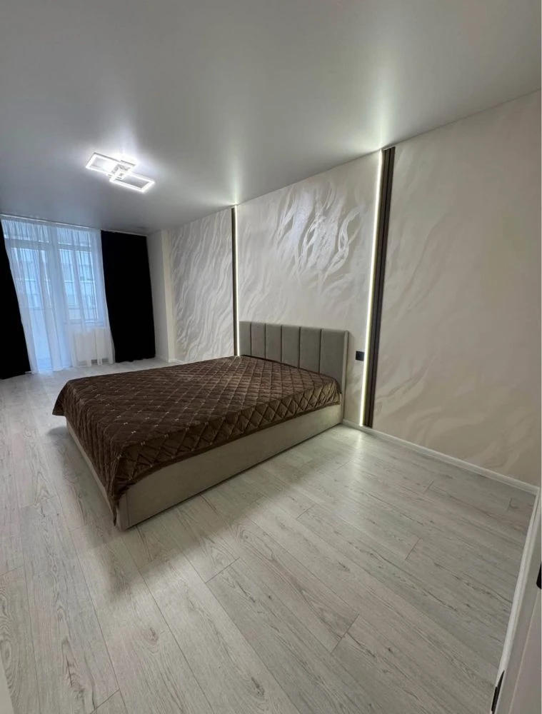 Продаж 3к.квартири вул.Київська