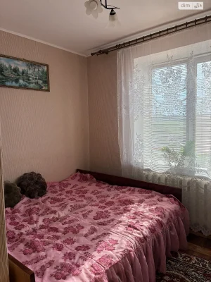 Довгострокова Оренда Квартира Кутківці