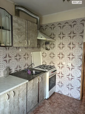 Довгострокова Оренда Квартира Кутківці
