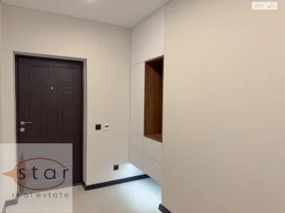 Продаж Квартира Деснянський