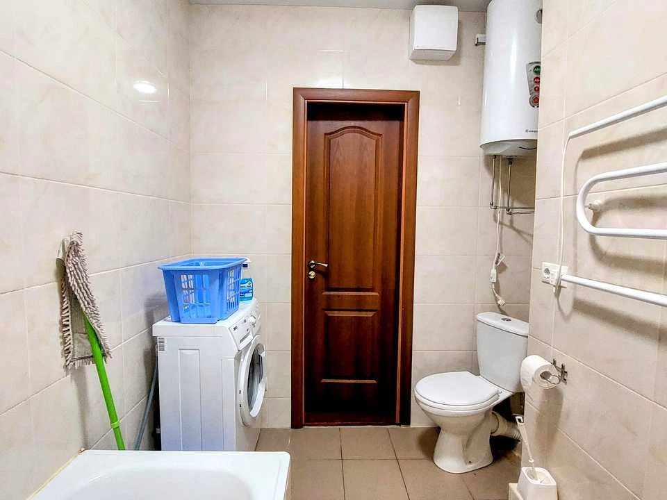 Квартира. Київ, Єлизавети Чавдар вул.