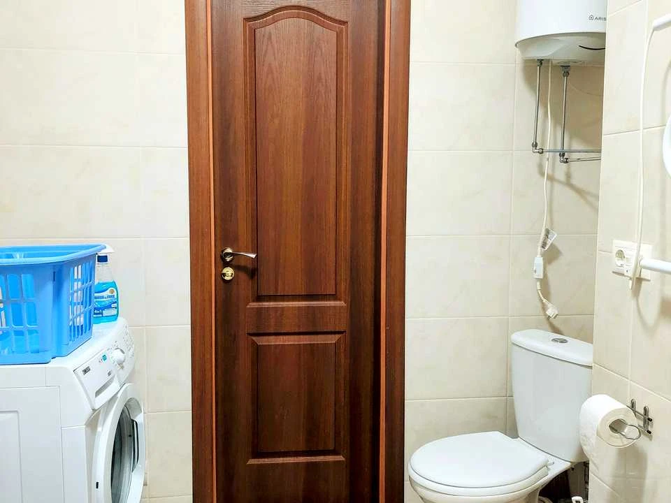 Квартира. Київ, Єлизавети Чавдар вул.
