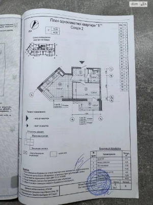 Продаж Квартира Подільський