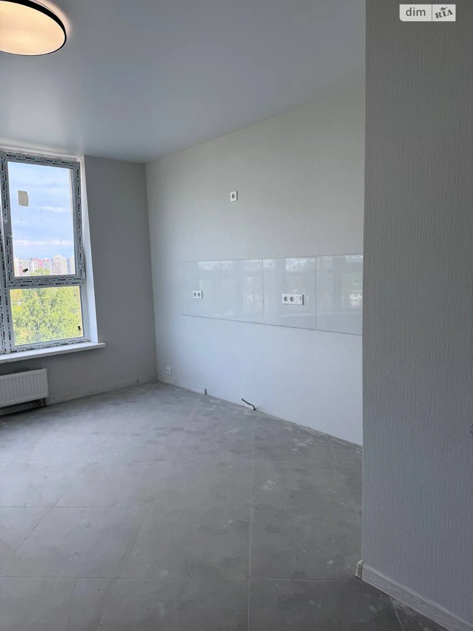Продаж Квартира Подільський
