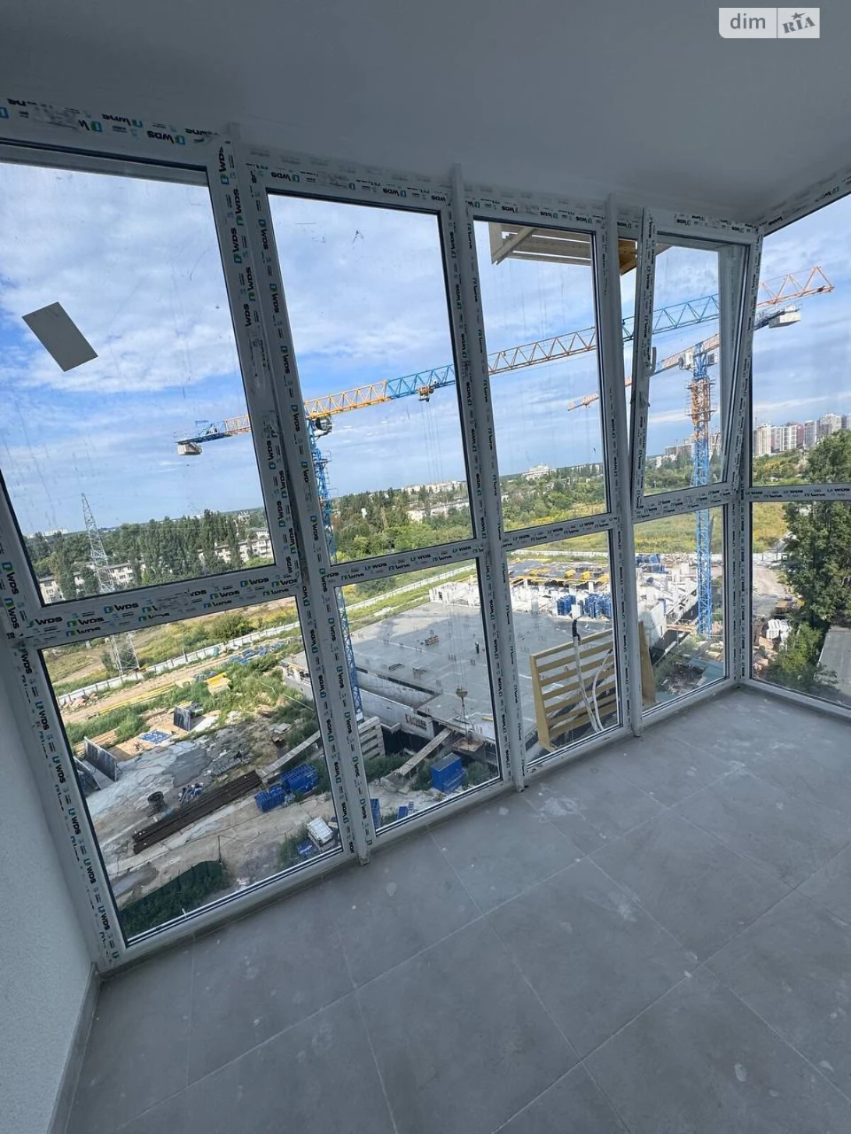 Продаж Квартира Подільський