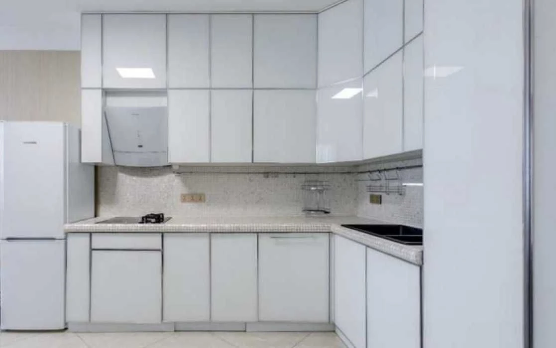 Сучасна 2к квартира  86м ремонт ЖК River Stone Дніпровська н