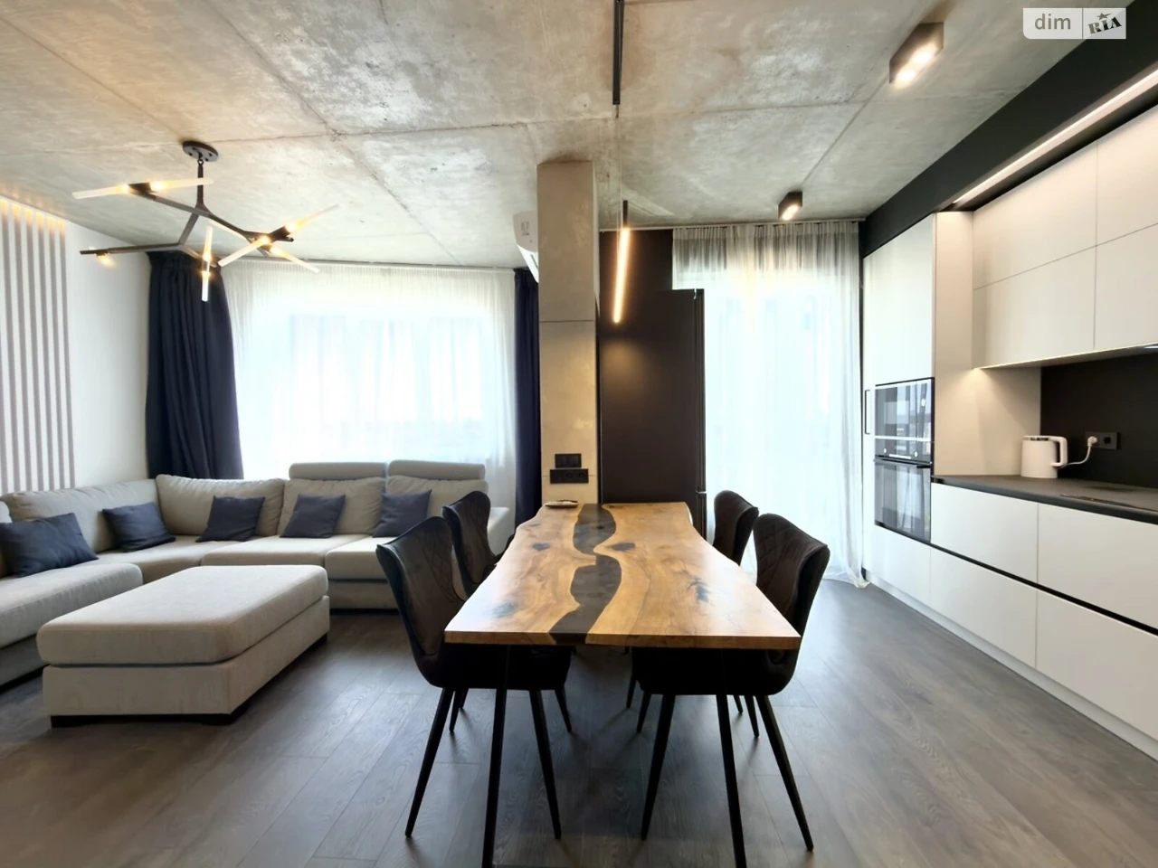 Продаж Квартира Оболонь