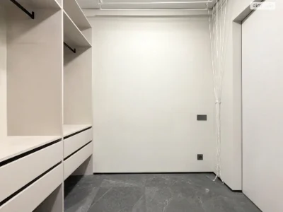 Продаж Квартира Оболонь