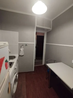 Продам 1к квартиру на Маршала Малиновского 18