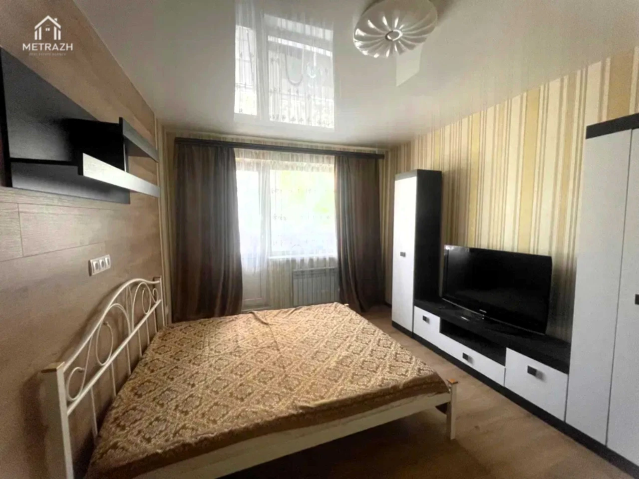 Срочно 59500$‼️Продам 2 комнатную квартиру‼️Клочковская Клоч