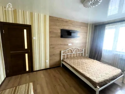 Срочно 59500$‼️Продам 2 комнатную квартиру‼️Клочковская Клоч
