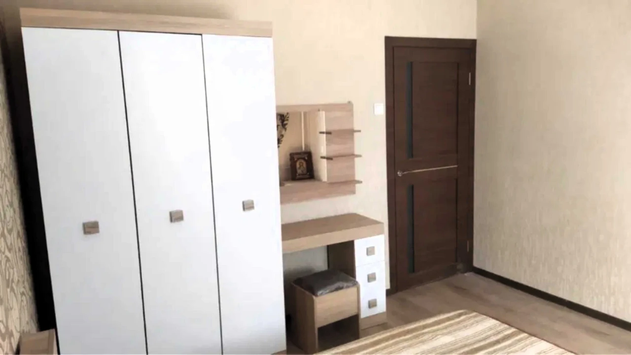 Срочно 59500$‼️Продам 2 комнатную квартиру‼️Клочковская Клоч