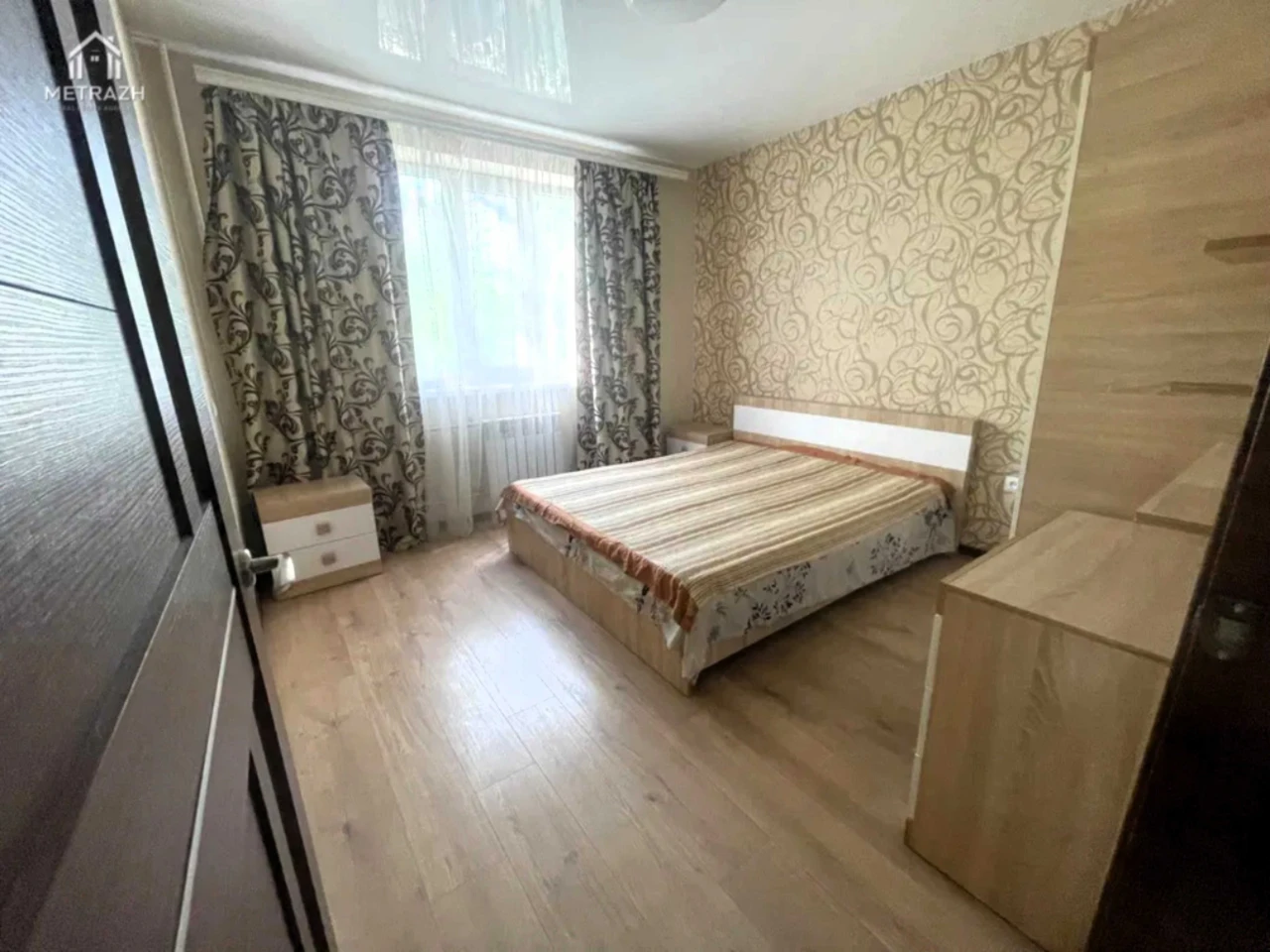 Срочно 59500$‼️Продам 2 комнатную квартиру‼️Клочковская Клоч