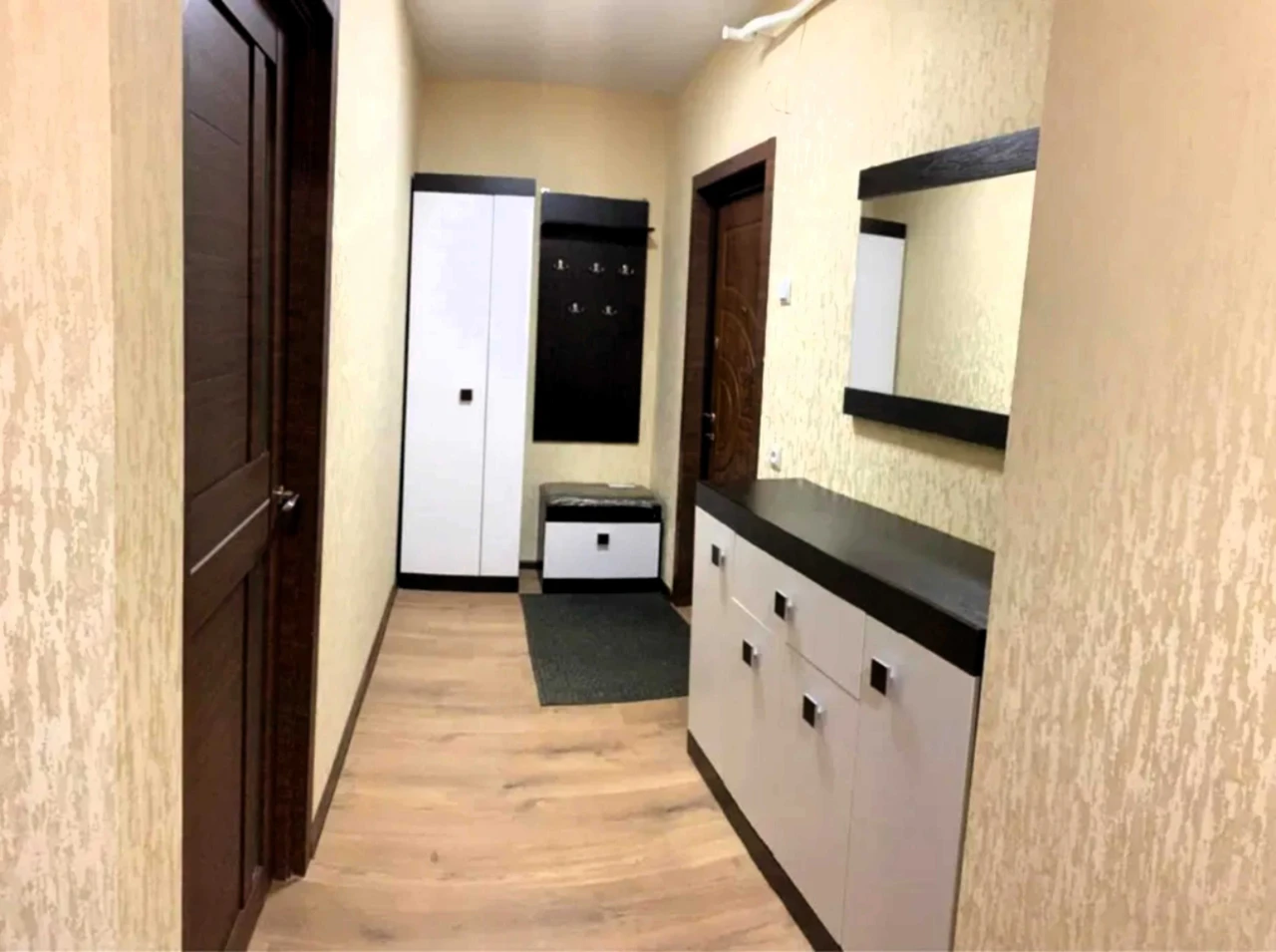 Срочно 59500$‼️Продам 2 комнатную квартиру‼️Клочковская Клоч