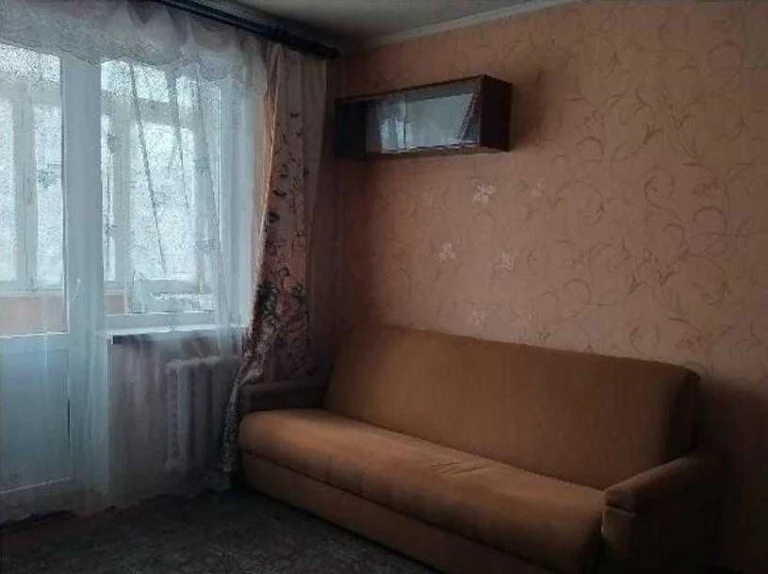 Продам 1 комнатную квартиру в районе Класса на Салтовском шо