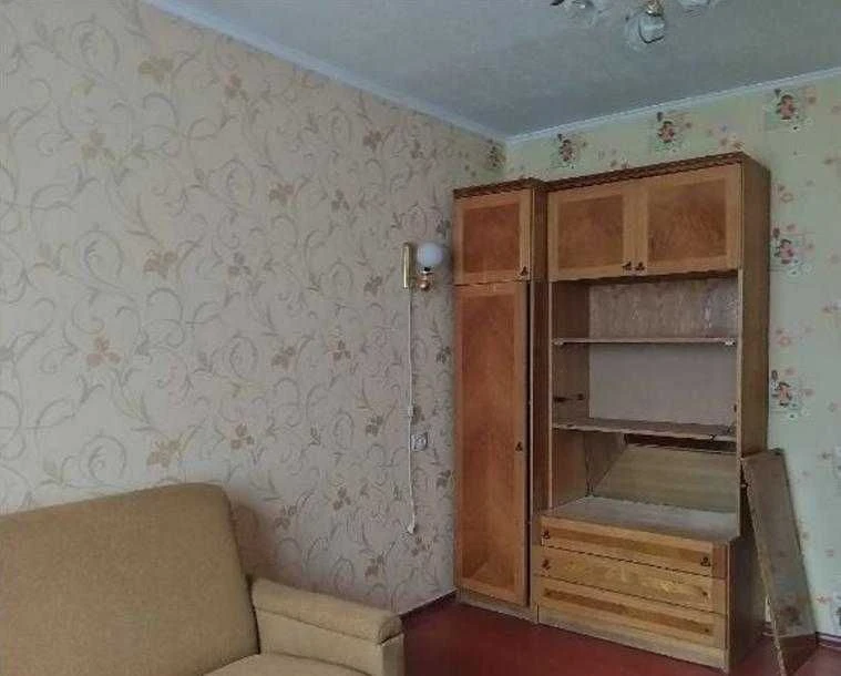 Продам 1 комнатную квартиру в районе Класса на Салтовском шо