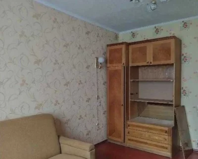 Продам 1 комнатную квартиру в районе Класса на Салтовском шо