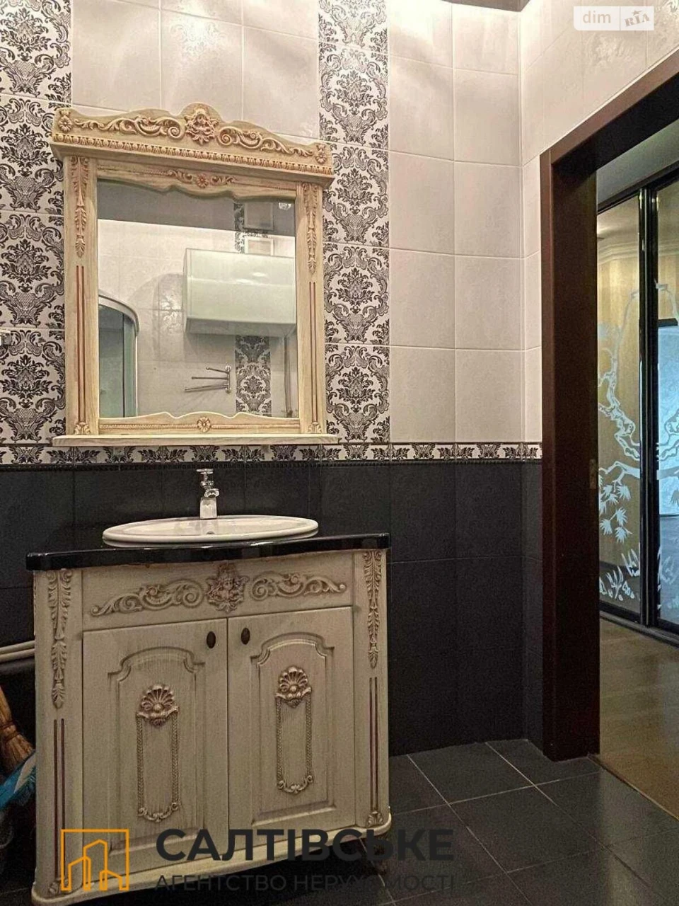 Продаж Квартира Салтівка