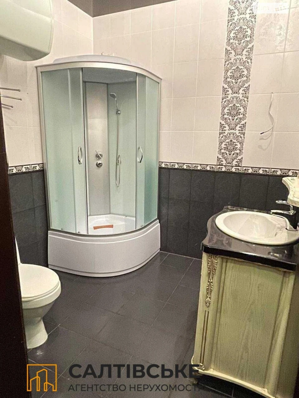 Продаж Квартира Салтівка