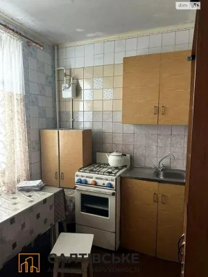 Продаж Квартира Салтівка