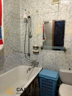 Продаж Квартира Салтівка
