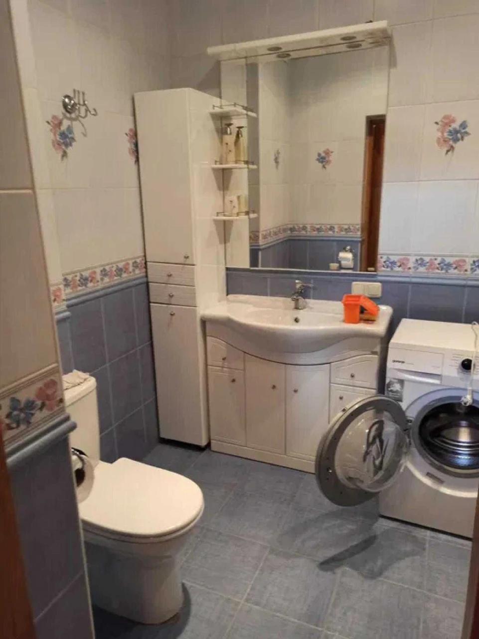 Продаж будинку, центр, вул. Коцюбинського Михайла, місто Льв