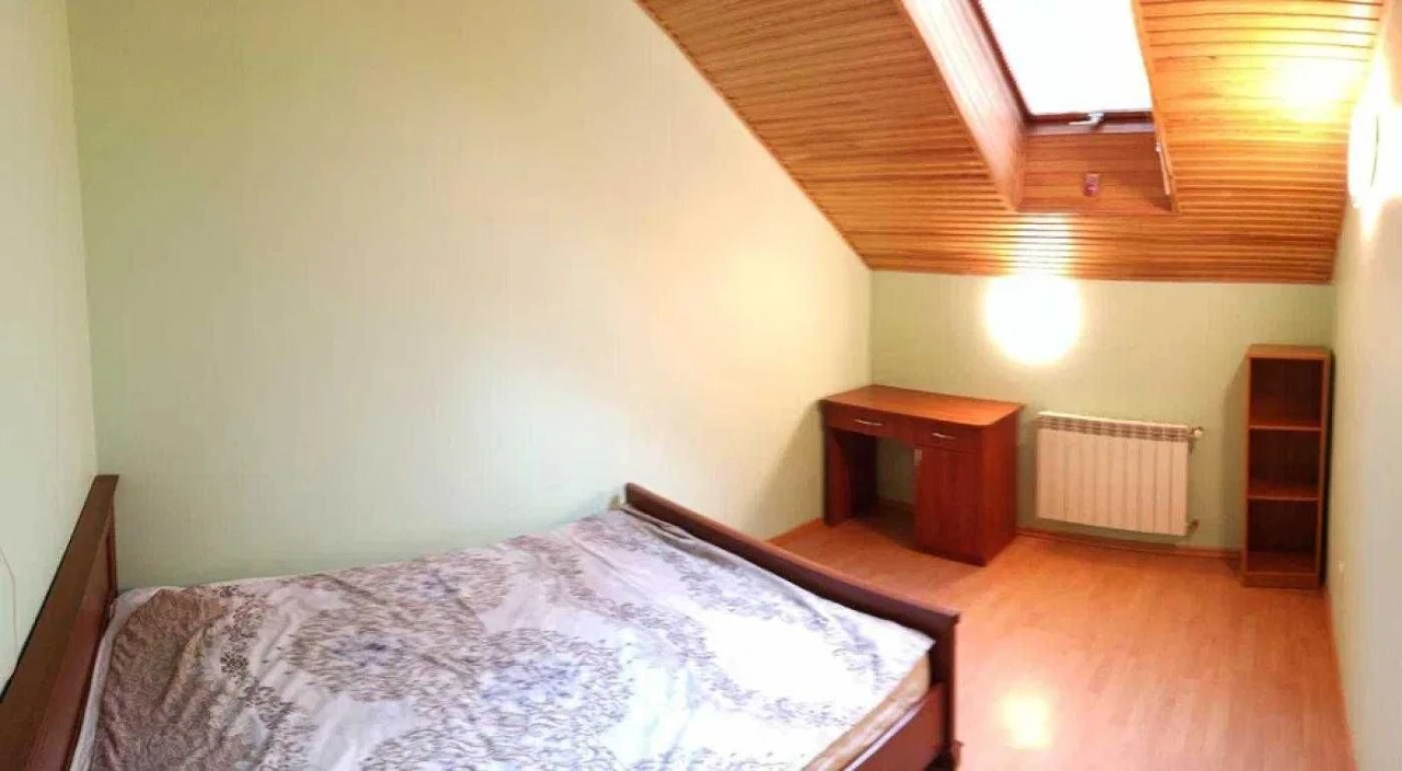 Продаж будинку, центр, вул. Коцюбинського Михайла, місто Льв