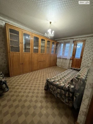 Продаж Квартира Залютине