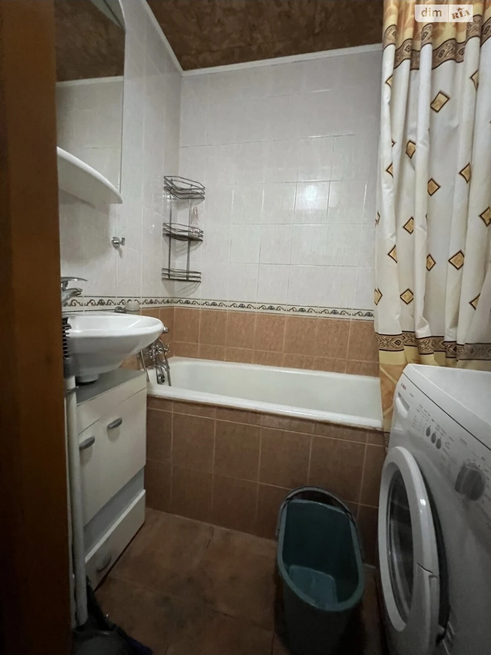 Продаж Квартира Залютине