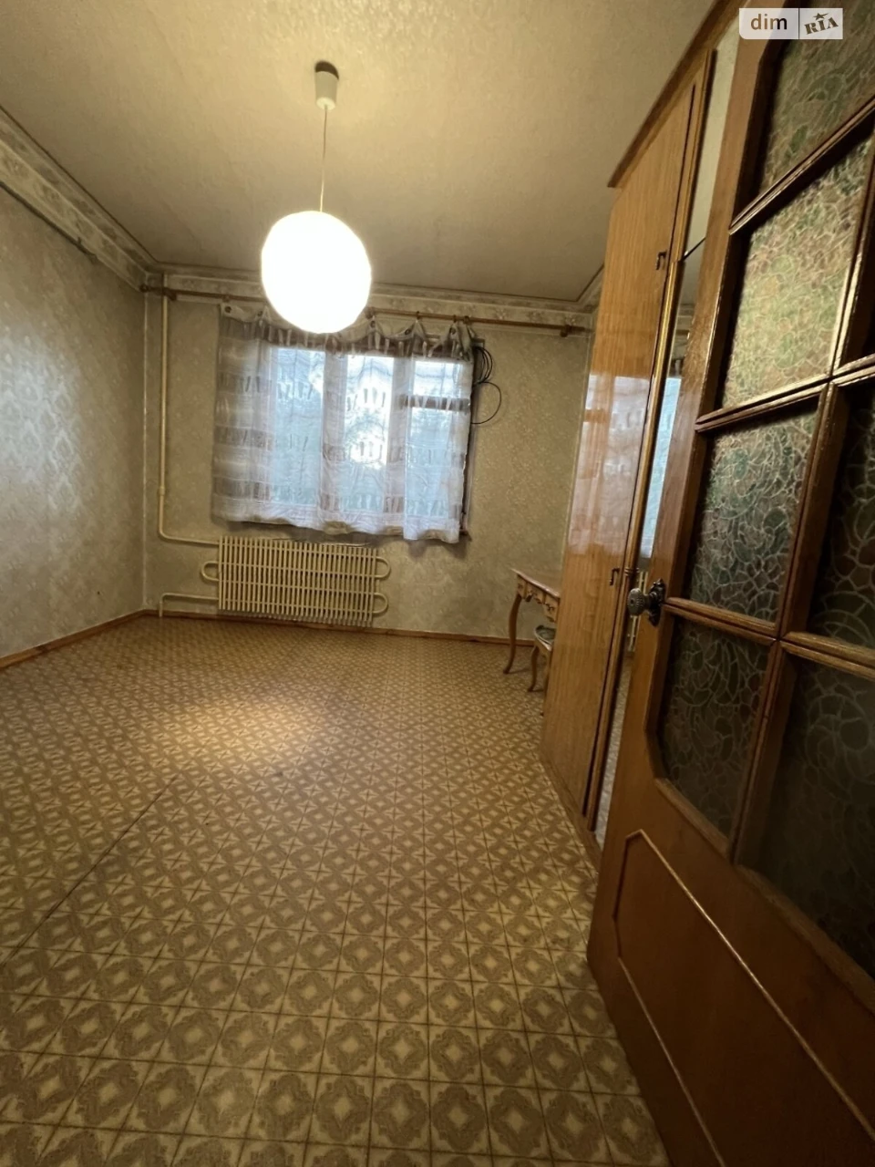 Продаж Квартира Залютине