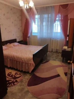 Продам 2 кімнатну квартиру Салтівка метро Академіка Павлова