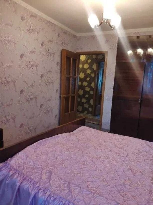 Продам 2 кімнатну квартиру Салтівка метро Академіка Павлова