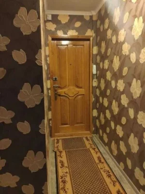 Продам 2 кімнатну квартиру Салтівка метро Академіка Павлова